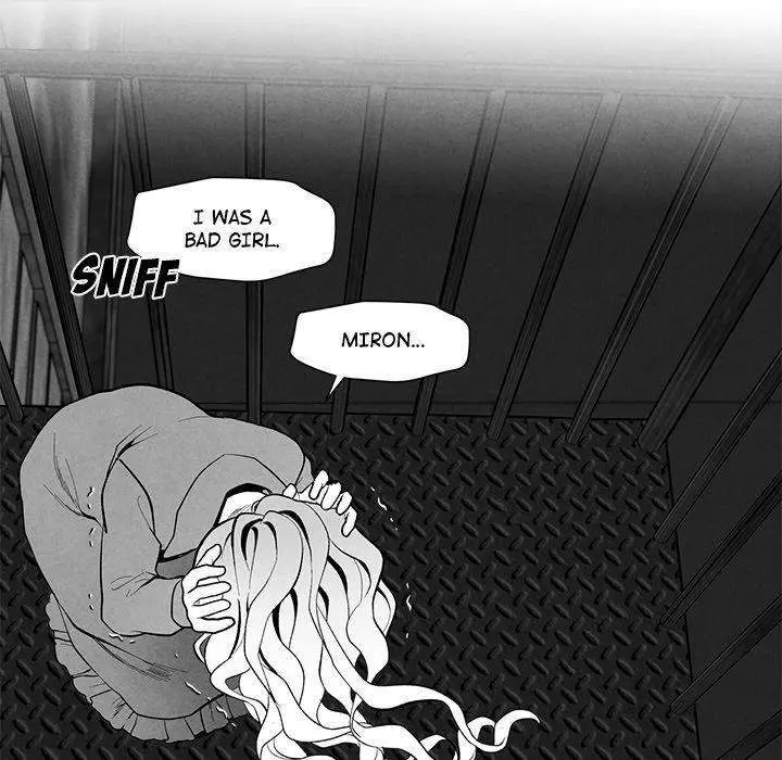 Epitaph Episode 25 - Page 75
