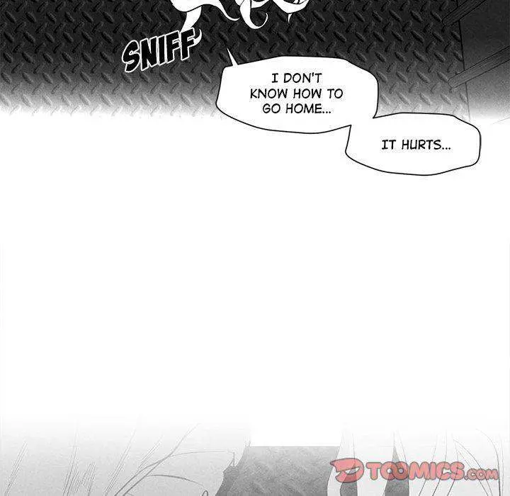 Epitaph Episode 25 - Page 76