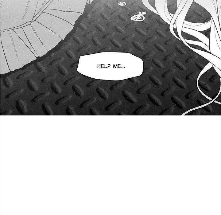Epitaph Episode 25 - Page 77