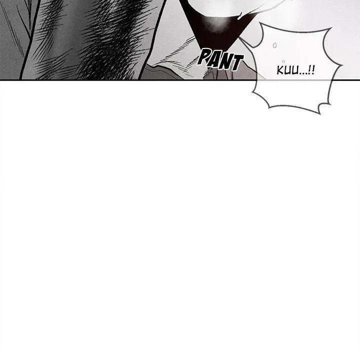 Epitaph Episode 25 - Page 9