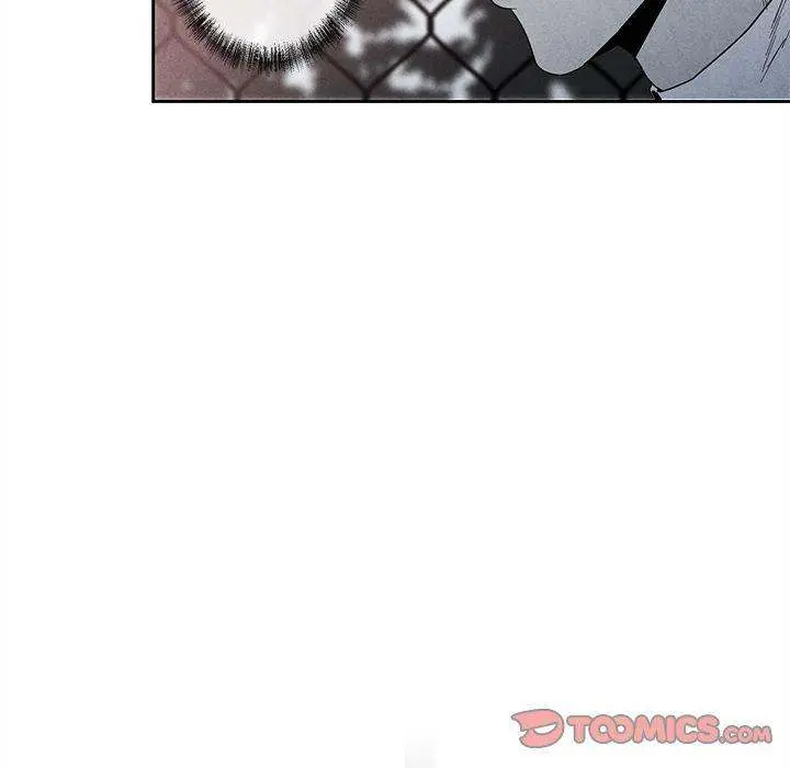 Epitaph Episode 26 - Page 10