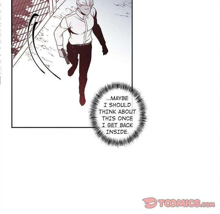 Epitaph Episode 26 - Page 16