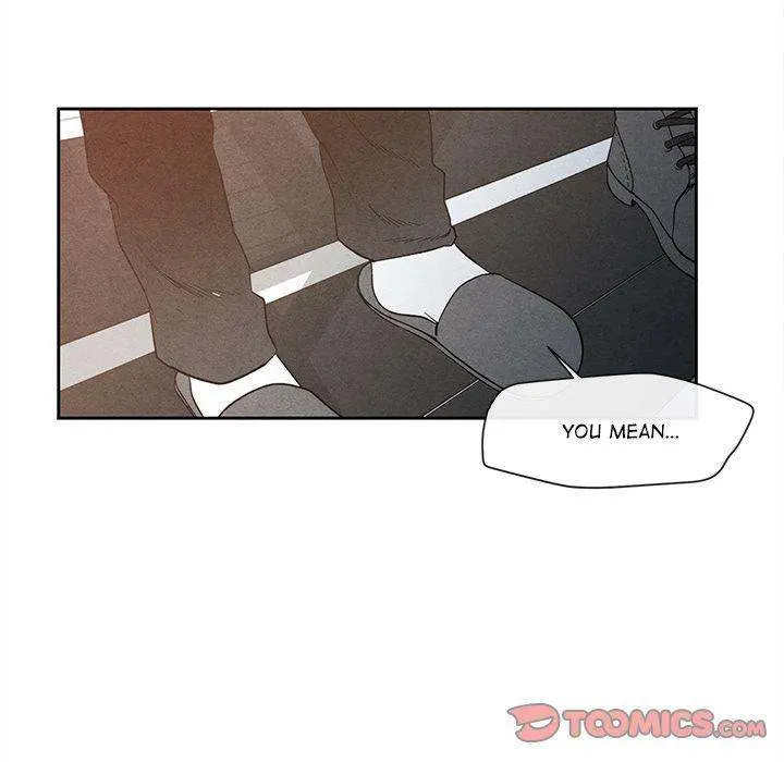 Epitaph Episode 26 - Page 20