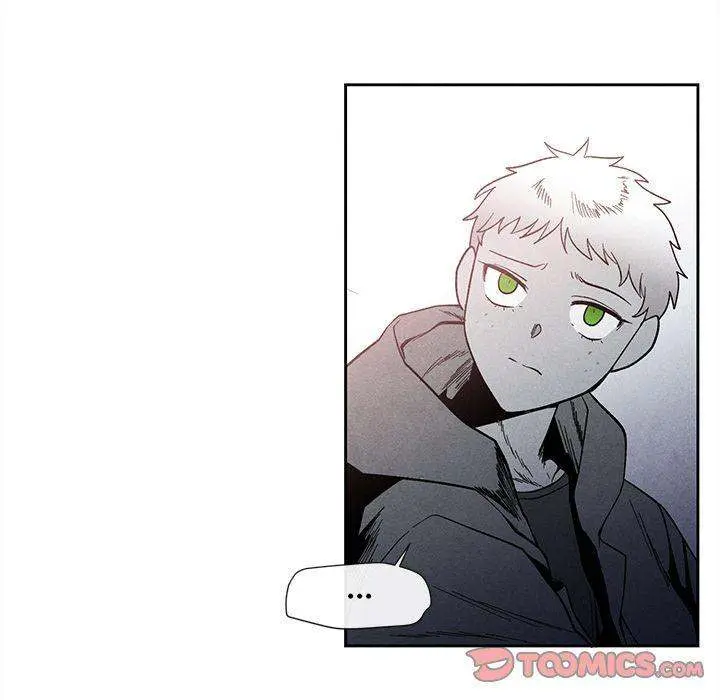 Epitaph Episode 26 - Page 22