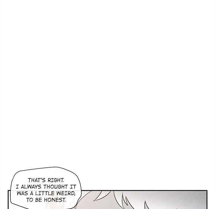 Epitaph Episode 26 - Page 23