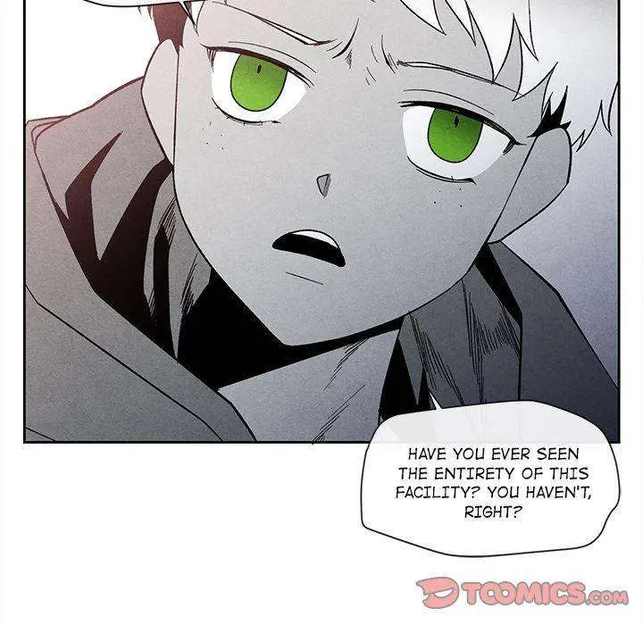 Epitaph Episode 26 - Page 24