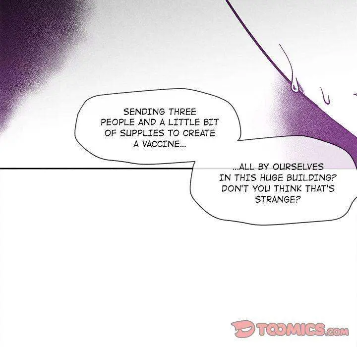 Epitaph Episode 26 - Page 26