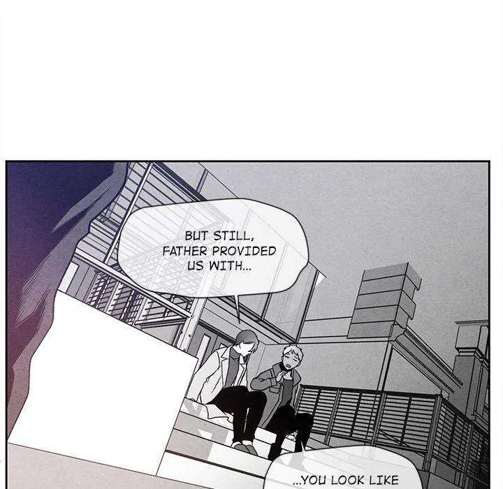 Epitaph Episode 26 - Page 27