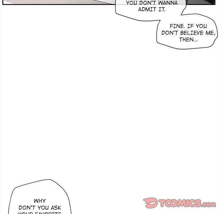 Epitaph Episode 26 - Page 28