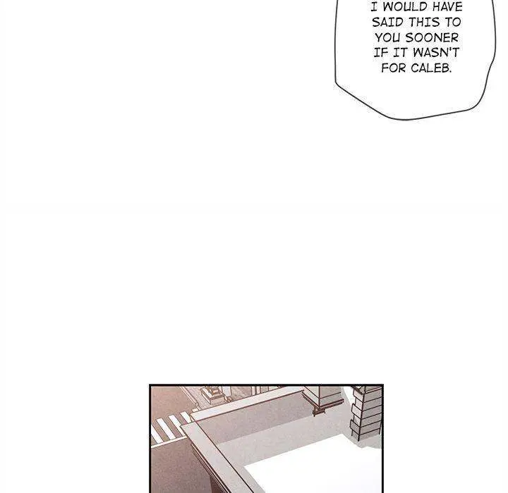 Epitaph Episode 26 - Page 31