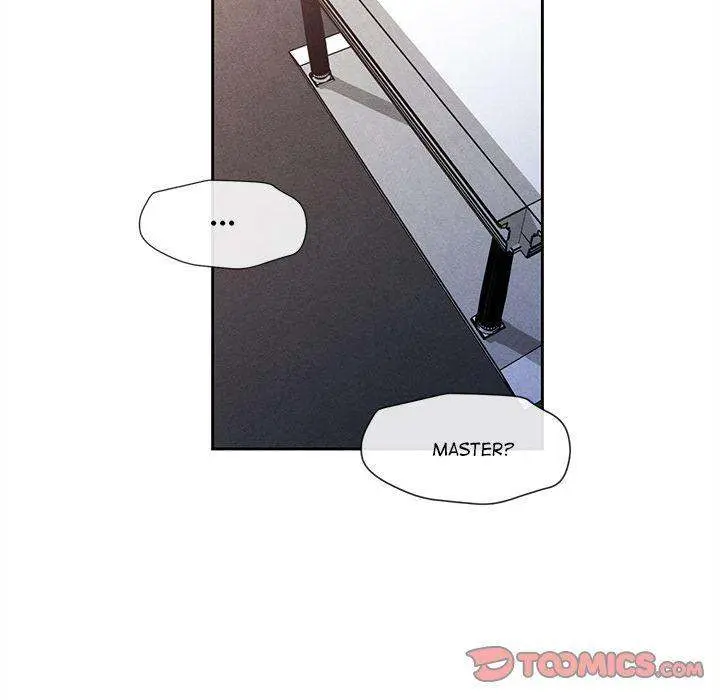 Epitaph Episode 26 - Page 32