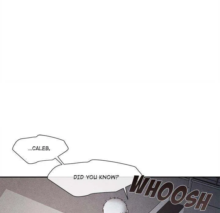 Epitaph Episode 26 - Page 37