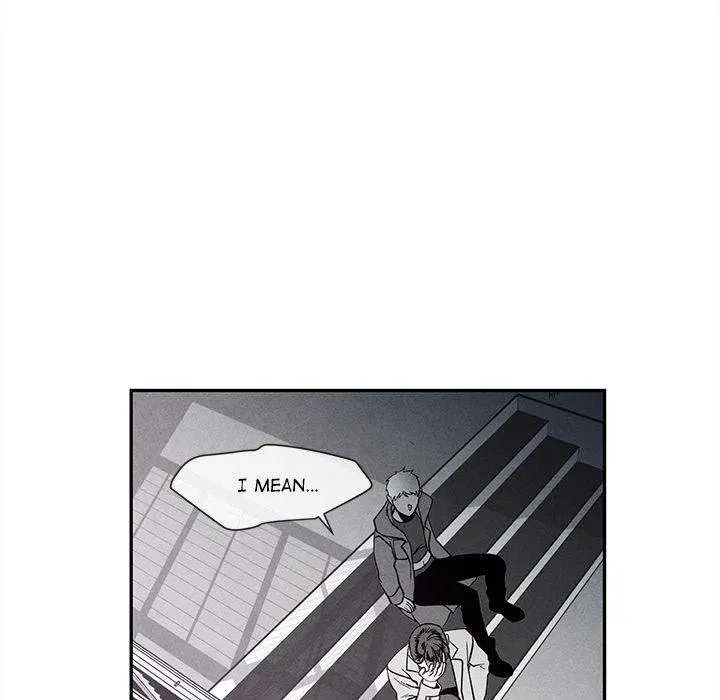Epitaph Episode 26 - Page 39