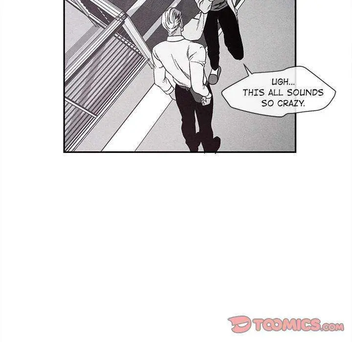 Epitaph Episode 26 - Page 40