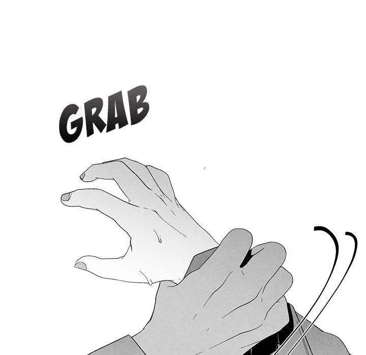 Epitaph Episode 26 - Page 41