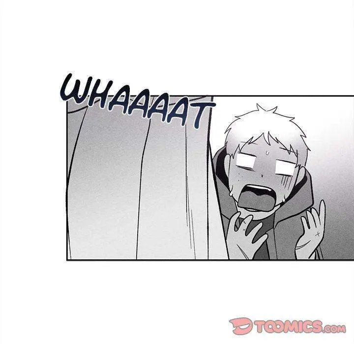 Epitaph Episode 26 - Page 46