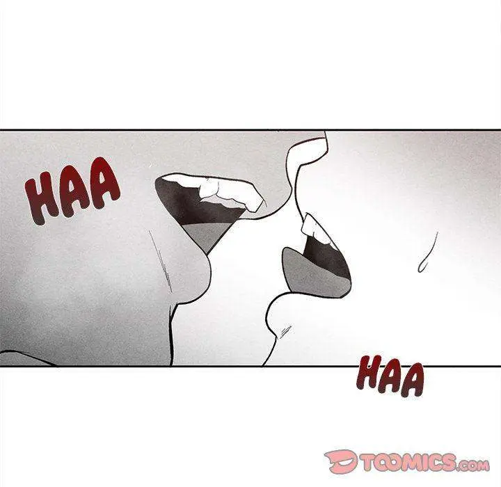 Epitaph Episode 26 - Page 50