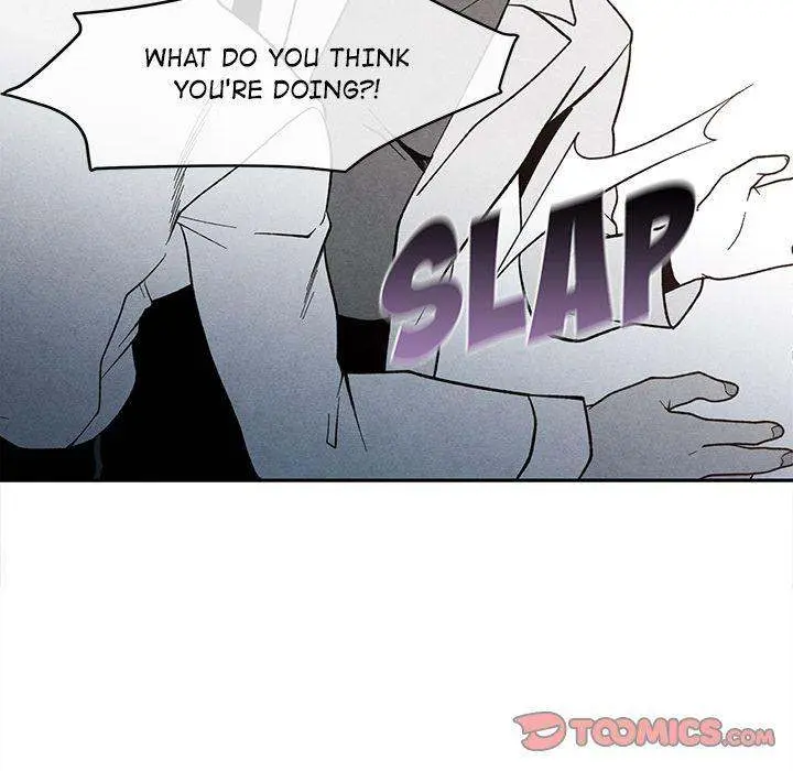 Epitaph Episode 26 - Page 52