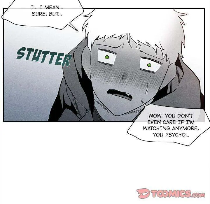 Epitaph Episode 26 - Page 56