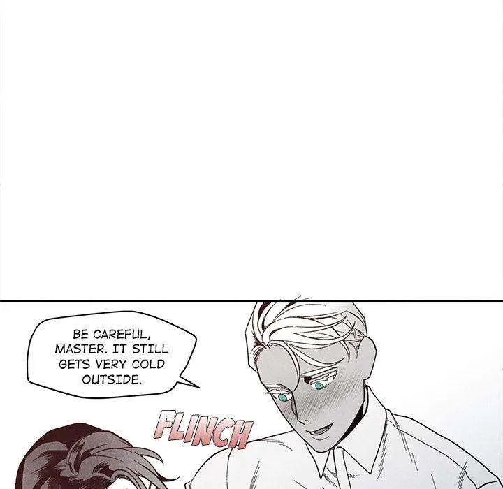Epitaph Episode 26 - Page 57