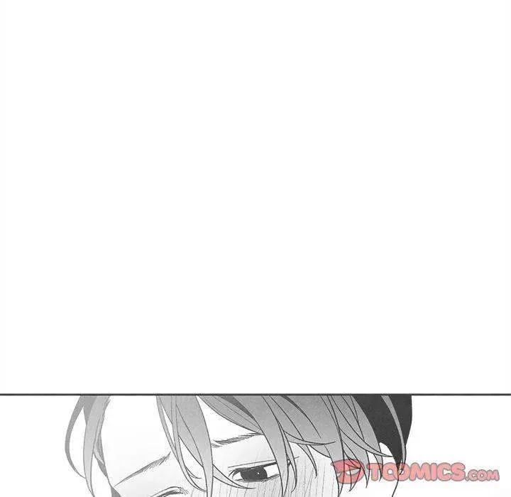 Epitaph Episode 26 - Page 6