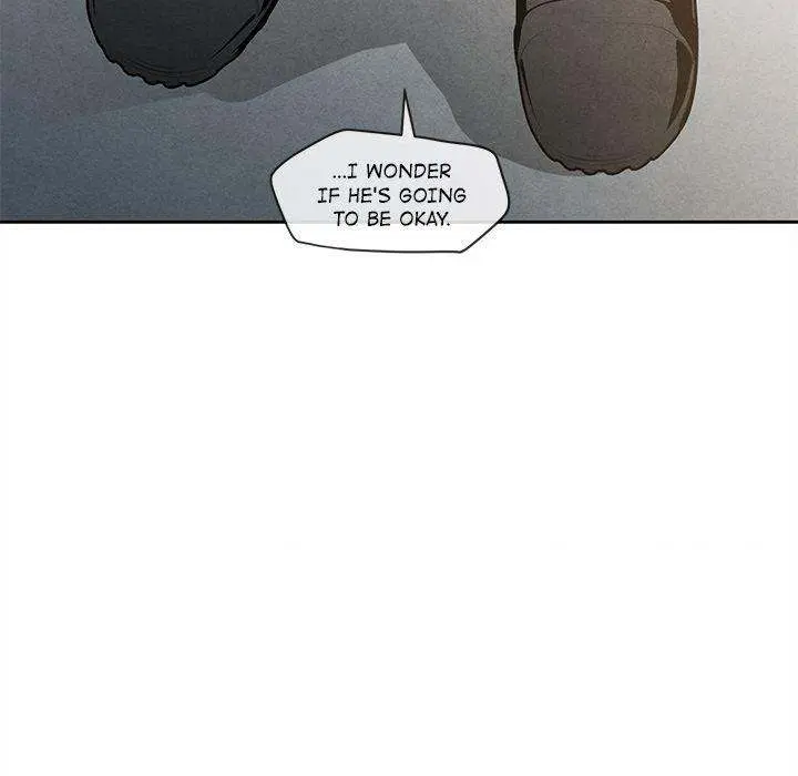 Epitaph Episode 26 - Page 65