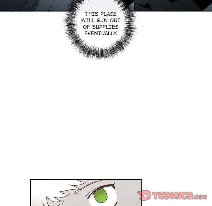 Epitaph Episode 26 - Page 68