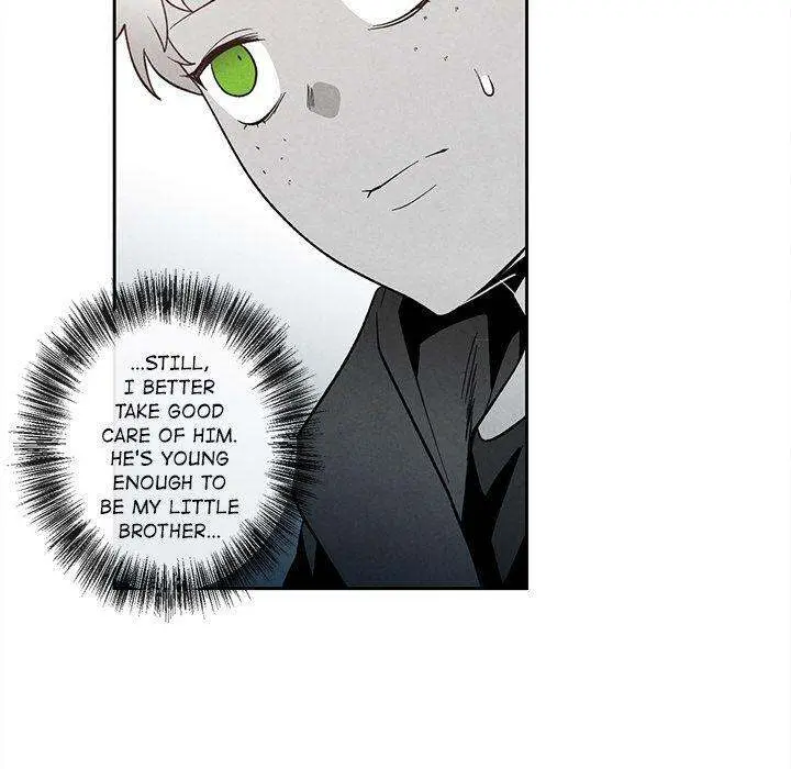 Epitaph Episode 26 - Page 69