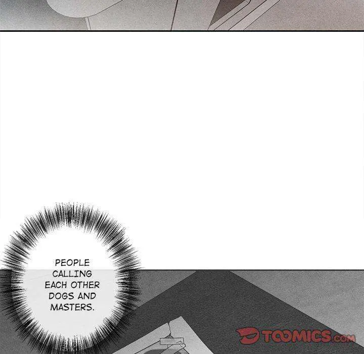 Epitaph Episode 26 - Page 72