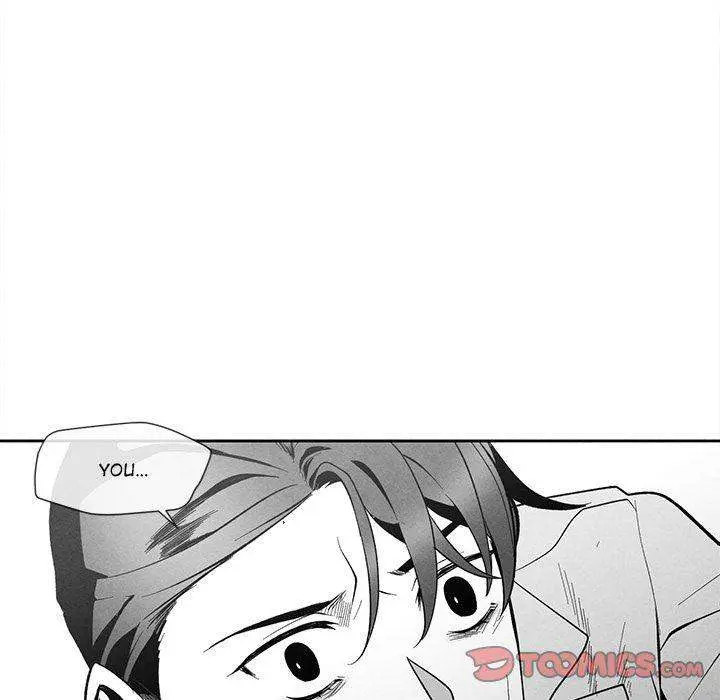 Epitaph Episode 27 - Page 10