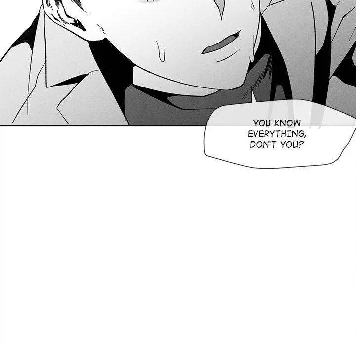 Epitaph Episode 27 - Page 11