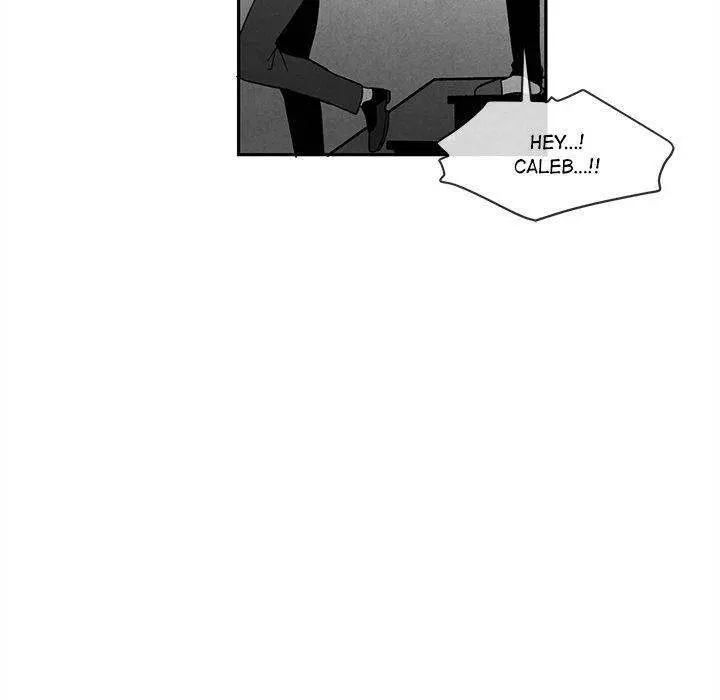 Epitaph Episode 27 - Page 16
