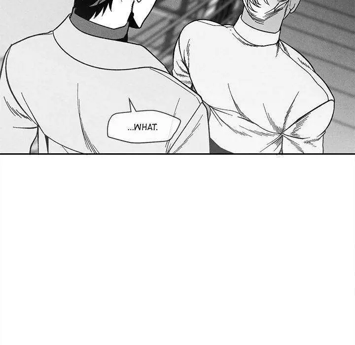 Epitaph Episode 27 - Page 21