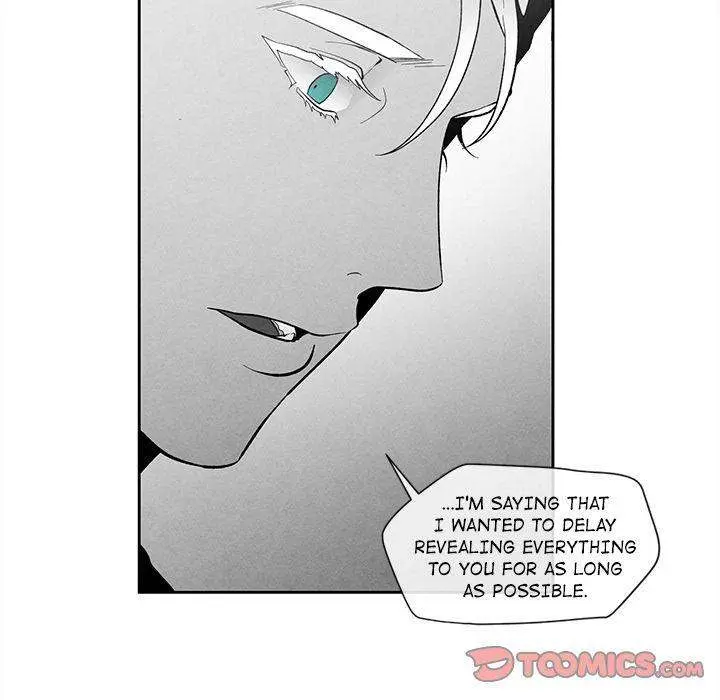 Epitaph Episode 27 - Page 30