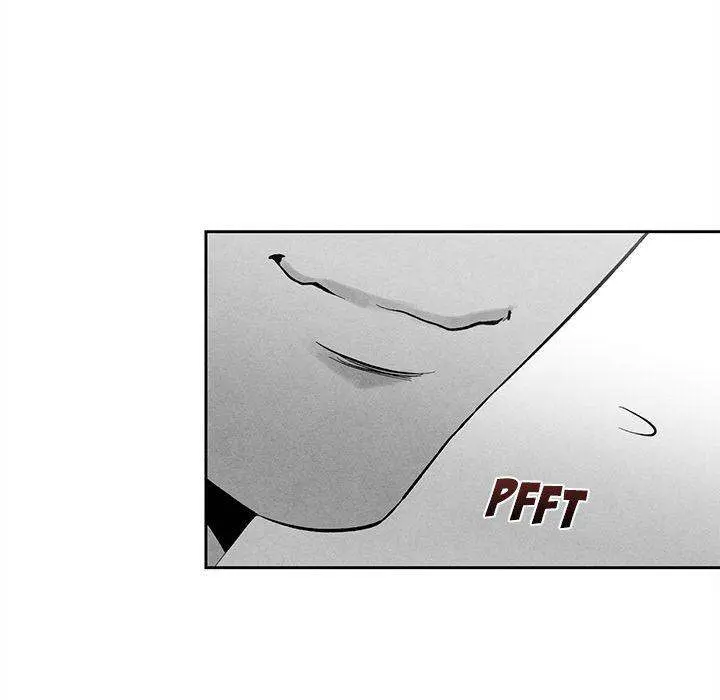Epitaph Episode 27 - Page 31