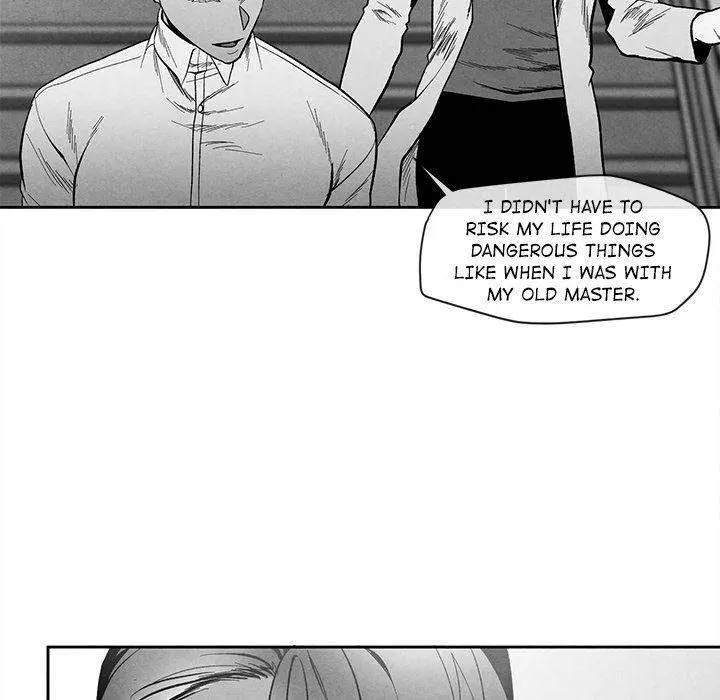 Epitaph Episode 27 - Page 33
