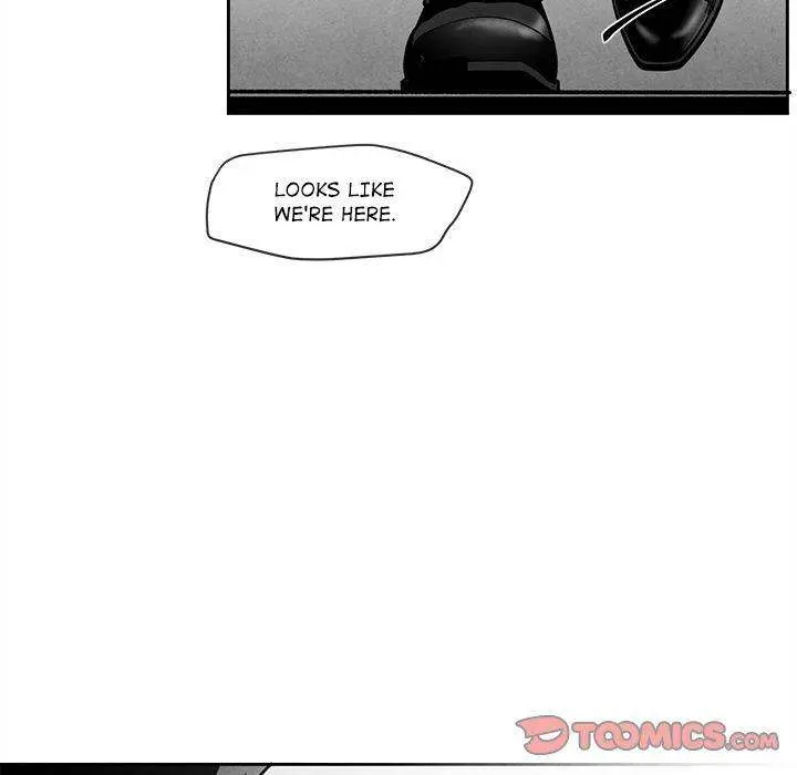 Epitaph Episode 27 - Page 38