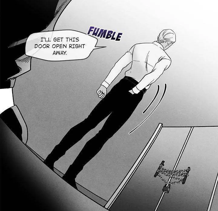 Epitaph Episode 27 - Page 39