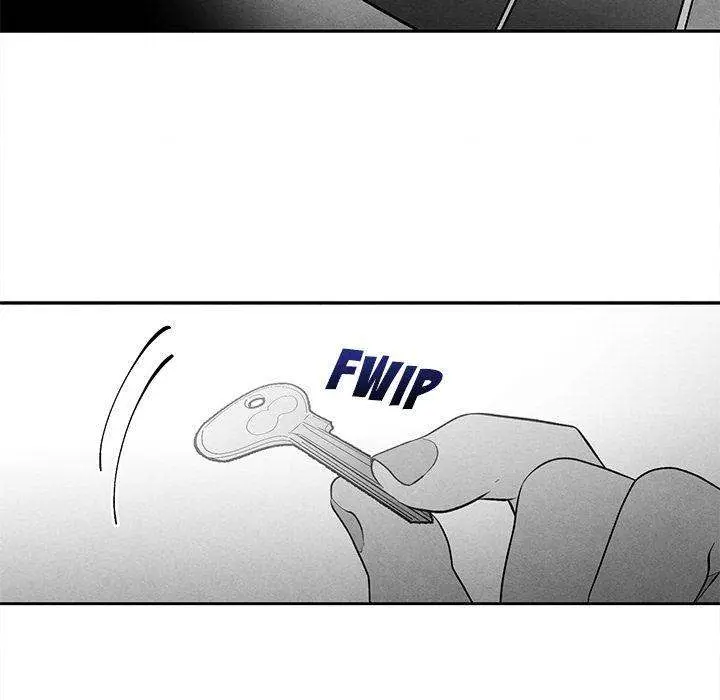 Epitaph Episode 27 - Page 40