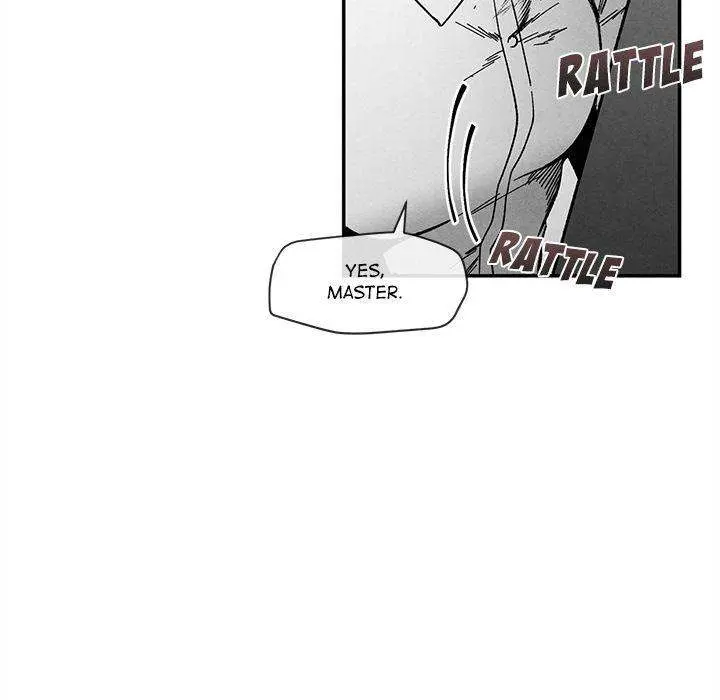 Epitaph Episode 27 - Page 43