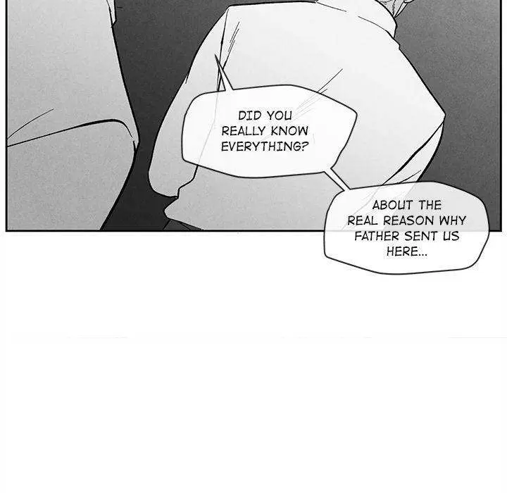 Epitaph Episode 27 - Page 45