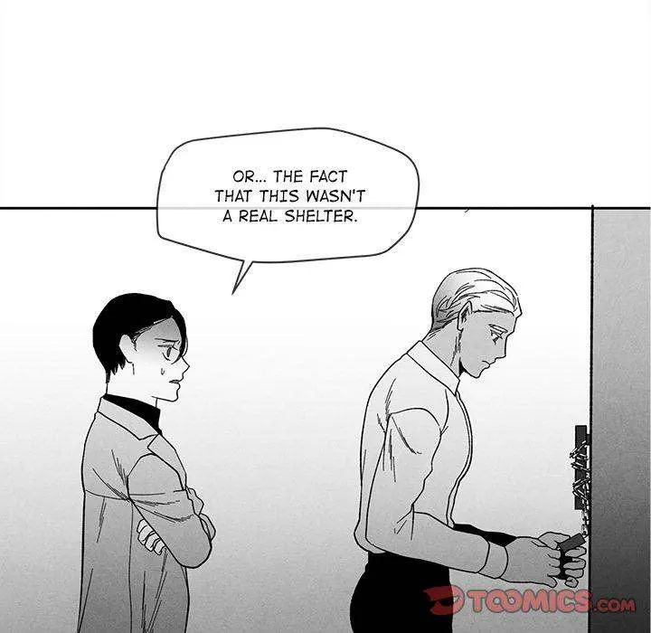 Epitaph Episode 27 - Page 46