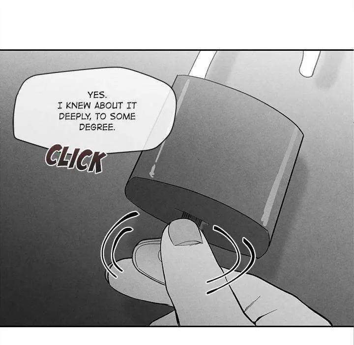 Epitaph Episode 27 - Page 48