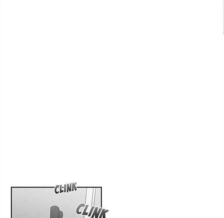 Epitaph Episode 27 - Page 49