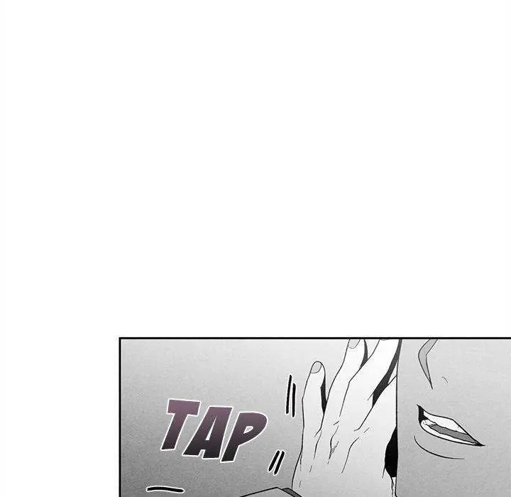 Epitaph Episode 27 - Page 5