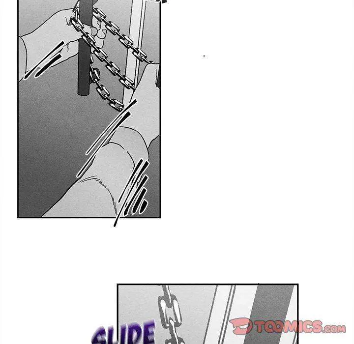 Epitaph Episode 27 - Page 50