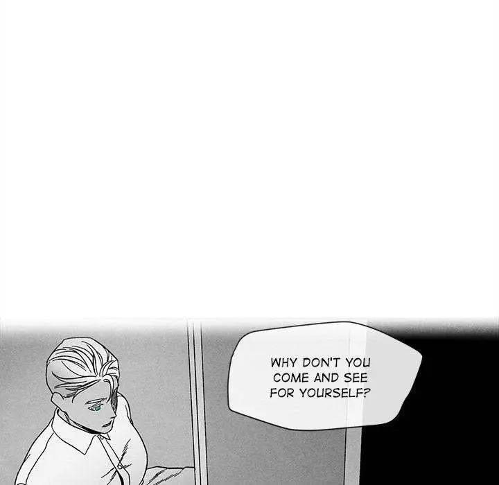 Epitaph Episode 27 - Page 52