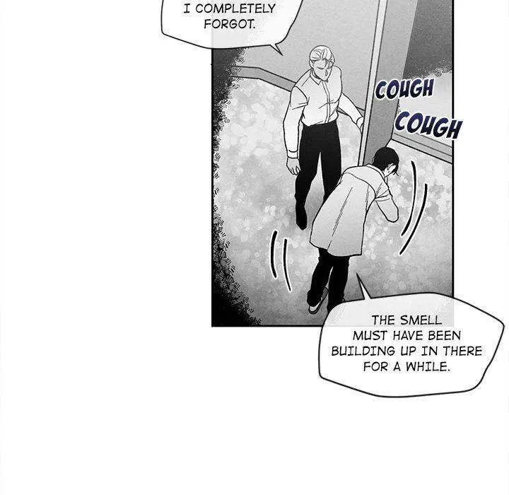 Epitaph Episode 27 - Page 56