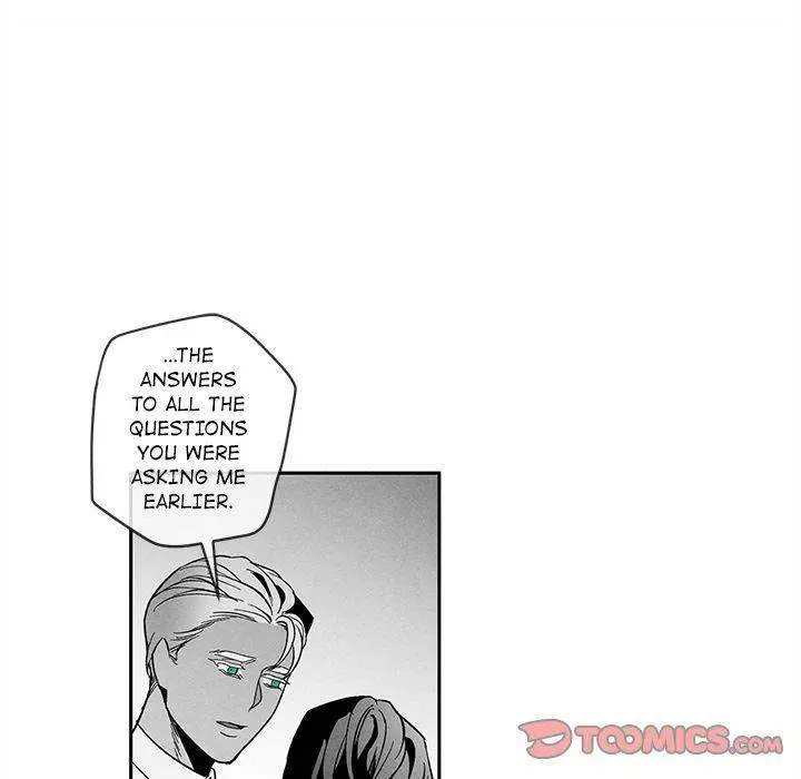 Epitaph Episode 27 - Page 58