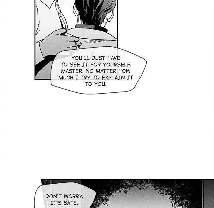 Epitaph Episode 27 - Page 59